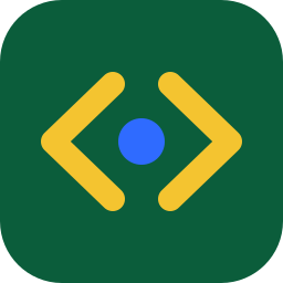 Kit Dev Brasil: CPF, CNPJ, PIX, Boleto e mais