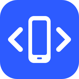 Reflect for Android